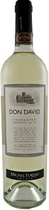 00 Don David Torrontes Cafayate (Torino) 2012